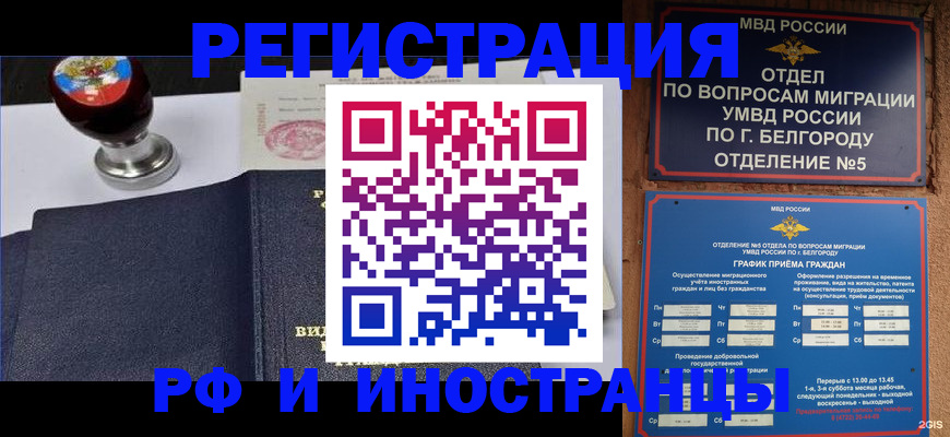 временная регистрация поиск в Солнечногорске